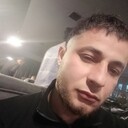 ���������� ������, ���� ������� Al, 30 ���, ������������ ��� ������, ����� � ���������