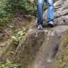  ,   Sawko, 38 ,   ,   , c , 