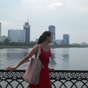  -,   , 34 ,   ,   , c 