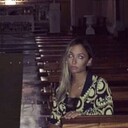  ,   Melissa, 32 ,   c 