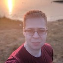 ���������� �������, ���� ������� ���������, 33 ����, ������������ ��� ������, ����� � ���������, c�������� ���������