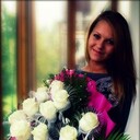 ���������� �����-���������, ���� ������� �����, 35 ���, ������������ ��� ������, ����� � ���������, c�������� ���������, ���������