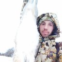 ���������� �������, ���� ������� �������, 38 ���, ������������ ��� ������, ����� � ���������, c�������� ���������, ���������