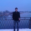  ,   Alexander, 32 ,   ,   , c 