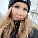 ���������� ������, ���� ������� Kristina, 29 ���, ������������ ��� ����� � ���������, c�������� ���������