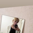 ���������� �����, ���� ������� �����, 28 ���, ������������ 