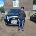  ,   , 24 ,   c 