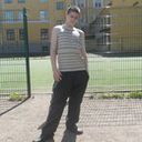  -,   , 35 ,   ,   , c 