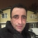  ,   Karen, 43 ,   ,   , c 