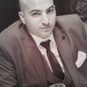 ���������� ���������, ���� ������� Max, 43 ����, ������������ ��� ������, ����� � ���������, c�������� ���������