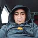 ���������� ������, ���� ������� ������, 35 ���, ������������ ��� ������, ����� � ���������