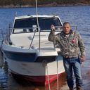 ���������� ������������, ���� ������� ������, 44 ����, ������������ ��� ����� � ���������, c�������� ���������