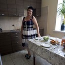 ,   , 57 ,     , c 