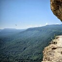 ���������� �����-���������, ���� ������� �������, 33 ����, ������������ ��� ������, ����� � ���������, c�������� ���������