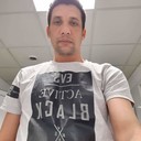  ,   An, 34 ,   ,   , c 