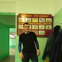 ���������� �����, ���� ������� �����, 39 ���, ������������ ��� ������, ����� � ���������