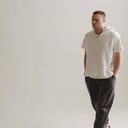  ,   , 34 ,   ,   , c 