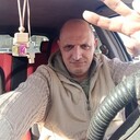  ,   , 50 ,   ,   