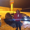  -,   Dmitry, 34 ,   ,   , c , 