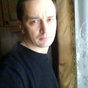  ,   Tolyanchik, 53 ,   