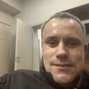 ���������� �����-���������, ���� ������� �������, 41 ���, ������������ ��� ������, ����� � ���������, c�������� ���������, ���������