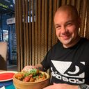 ���������� �����-���������, ���� ������� ������, 39 ���, ������������ ��� ������, ����� � ���������, c�������� ���������, ���������