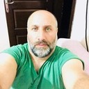 Kadikoy,   Yz, 49 ,   ,   , c 