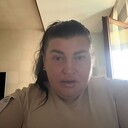  ,   , 42 ,   ,   