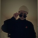 ���������� ������, ���� ����� ���������, 24 ����, ������������ ��� ������, ���������