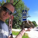 ���������� ������, ���� ������� ������, 33 ����, ������������ ��� ������, ����� � ���������, c�������� ���������