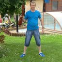  Kurim,   , 50 ,   ,   , c 