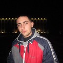  ,   , 29 ,   