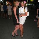  -,   , 34 ,   ,   , c 