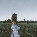 ���������� ������, ���� ������� �����, 24 ����, ������������ ��� ������, ����� � ���������