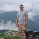 ���������� ���������, ���� ������� ������, 45 ���, ������������ ��� c�������� ���������