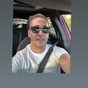  ,   Ismail, 32 ,   ,   