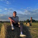 ���������� �����-���������, ���� ����� ˸��, 22 ����, ������������ ��� ������, ����� � ���������