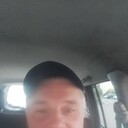  ,   , 50 ,   ,   , c , 