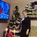 ���������� ������, ���� ������� �������, 62 ����, ������������ ��� ������, ����� � ���������