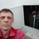  ,    , 48 ,   c 