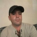 ���������� �������, ���� ������� ����, 36 ���, ������������ ��� ������, ����� � ���������, c�������� ���������, ���������