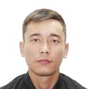 ���������� ������, ���� ����� �����, 24 ����, ������������ ��� ������, ����� � ���������