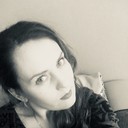 ���������� ����������, ���� ������� ��������, 38 ���, ������������ ��� ������, ����� � ���������, c�������� ���������