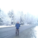 ���������� �������, ���� ������� ���, 42 ����, ������������ ��� ������, ����� � ���������, c�������� ���������