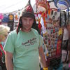  Nuernberg,   , 46 ,   