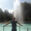  ,   , 41 ,     , c 