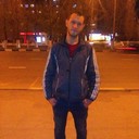 ���������� �������, ���� ������� ������, 41 ���, ������������ ��� ������, ����� � ���������, c�������� ���������