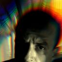  ,   Robby, 36 ,   ,   , c , 