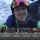  ,   Serg, 54 ,     , c 