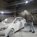 ���������� ������, ���� ������� ����, 26 ���, ������������ ��� ������, ����� � ���������